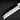 Foldable Camping Saw - Japanese Manganese Steel Outdoor Tool - DecorOfficial