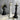 Elegant Chess Statue Set - Luxurious Decorative Figures Trio - DecorOfficial