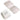 Eco-Friendly Biodegradable Dessert Box Set – Microwave Safe - DecorOfficial