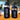 Eco-Friendly Glass Water Bottle - Portable Outdoor Drinkware - DecorOfficial