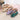 Handheld Retro Steam Iron - Portable Garment Steamer - DecorOfficial