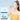 Ergonomic Eye Massager - Moisturizing Eye Relief Device - DecorOfficial