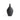 Eduard Decorative Vase - Elegant Home Decor Accent - DecorOfficial