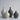 Eduard Decorative Vase - Elegant Home Decor Accent - DecorOfficial