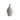 Eduard Decorative Vase - Elegant Home Decor Accent - DecorOfficial