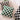 Checkered Pillow Cover - Vanguard Decorative Cushion Case - DecorOfficial