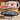 Electric Muscle Massager - 8-Head High-Intensity Relaxation Device - DecorOfficial