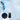 EMS Facial Massager - Anti-Wrinkle Tightening Device - DecorOfficial