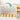 Egg Organizer - Refrigerator Storage Rack for Kitchen - DecorOfficial