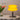 Egg Tart Glass Desk Lamp - Modern Stylish Home Lighting - DecorOfficial
