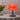 Egg Tart Glass Desk Lamp - Modern Stylish Home Lighting - DecorOfficial