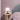 Egg Tart Glass Desk Lamp - Modern Stylish Home Lighting - DecorOfficial