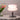 Egg Tart Glass Desk Lamp - Modern Stylish Home Lighting - DecorOfficial