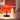 Egg Tart Glass Desk Lamp - Modern Stylish Home Lighting - DecorOfficial