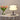 Egg Tart Glass Desk Lamp - Modern Stylish Home Lighting - DecorOfficial