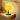 Egg Tart Glass Desk Lamp - Modern Stylish Home Lighting - DecorOfficial
