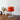 Egg Tart LED Table Lamp - Decorative Glass Light Fixture - DecorOfficial