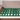 Elastic Furniture Strap Upholstery Latex Tape for Sofa & Chair Repair - DecorOfficial