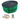 Elastic Furniture Strap Upholstery Latex Tape for Sofa & Chair Repair - DecorOfficial