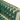 Elastic Furniture Strap Upholstery Latex Tape for Sofa & Chair Repair - DecorOfficial