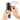 Electric Salt and Pepper Grinder - Kitchen Spice Mill Tool - DecorOfficial