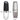 Electric Salt and Pepper Grinder - Kitchen Spice Mill Tool - DecorOfficial