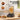 Electric Shawarma Grill – Vertical Stainless Steel Countertop Cooker - DecorOfficial
