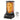 Electric Shawarma Grill – Vertical Stainless Steel Countertop Cooker - DecorOfficial