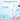 Electric Ultrasonic Tooth Cleaner Teeth Whitening, Plaque - DecorOfficial