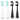 Electric Ultrasonic Tooth Cleaner Teeth Whitening, Plaque - DecorOfficial
