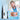 Electric Ultrasonic Tooth Cleaner Teeth Whitening, Plaque - DecorOfficial