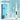 Electric Ultrasonic Tooth Cleaner Teeth Whitening, Plaque - DecorOfficial