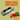 Electric Vacuum Sealer with Cutter for Dry/Wet Food Storage Seal - DecorOfficial