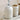 Elegant Bathroom Accessories Set - Regal Bath Decor - DecorOfficial