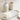 Elegant Bathroom Accessories Set - Regal Bath Decor - DecorOfficial