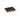Elegant Bathroom Accessories Set - Royale Collection - DecorOfficial