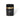 Elegant Bathroom Accessories Set - Royale Collection - DecorOfficial