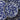 Elegant Blue and White Porcelain Serving Plate - Chinese Tableware for Pasta and Roast - DecorOfficial