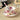 Elegant Bone China Tea Cup Set - 200ml Coffee Cups for Romantic British Cafe - DecorOfficial