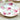 Elegant Bone China Tea Cup Set - 200ml Coffee Cups for Romantic British Cafe - DecorOfficial