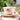 Elegant Bone China Tea Cup Set - 200ml Coffee Cups for Romantic British Cafe - DecorOfficial