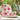 Elegant Bone China Tea Cup Set - 200ml Coffee Cups for Romantic British Cafe - DecorOfficial