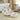 Elegant Bone China Tea Cup Set - 200ml Coffee Cups for Romantic British Cafe - DecorOfficial
