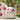Elegant Bone China Tea Cup Set - 200ml Coffee Cups for Romantic British Cafe - DecorOfficial