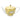 Elegant Bone China Tea Set - Lemon Tree Cup and Saucer Black Tea Kit - DecorOfficial
