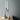 Elegant Candle Holder - Stylish Home Decor Accent - DecorOfficial