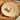 Elegant Ceramic Dinner Plate - Simple Embossed Design - DecorOfficial