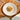 Elegant Ceramic Dinner Plate - Simple Embossed Design - DecorOfficial