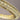 Elegant Crystal Chandelier - Luxurious Lighting Fixture - DecorOfficial