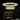 Elegant Crystal Chandelier - Luxurious Lighting Fixture - DecorOfficial